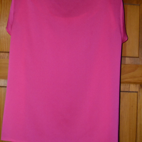 blouse - Picture 2 of 2